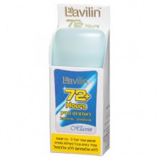 Дезодорант-стик Лавилин синий Hlavin Lavilin Deodorant Stick 72+ Hours Blue 50 мл